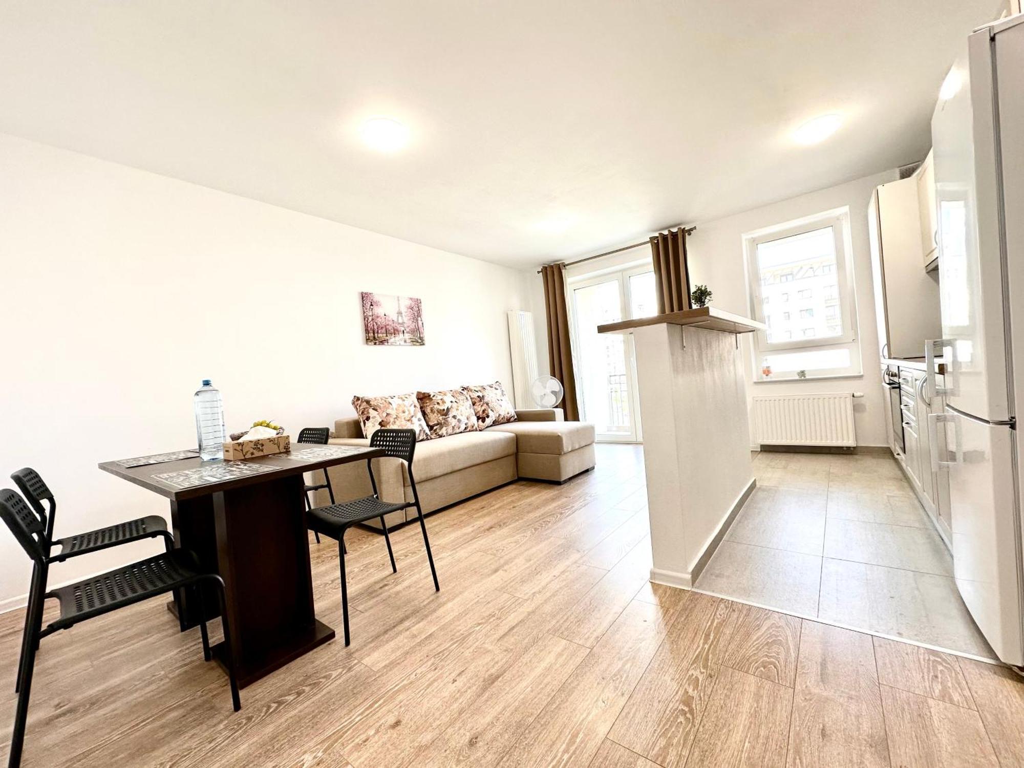 Kasper Coresi Mall - Rise Private Apartments & Suites Brašov Exteriér fotografie